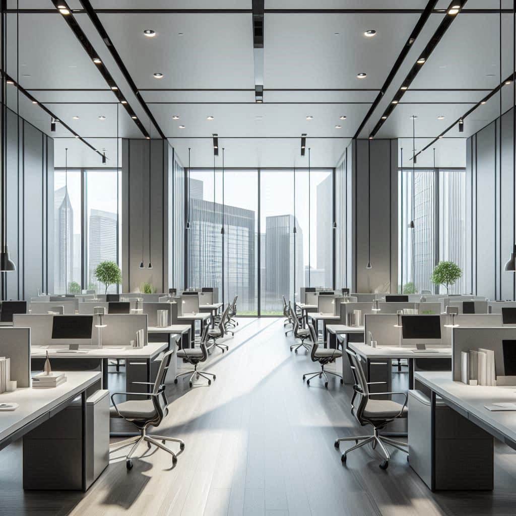 大厦名字文章配图