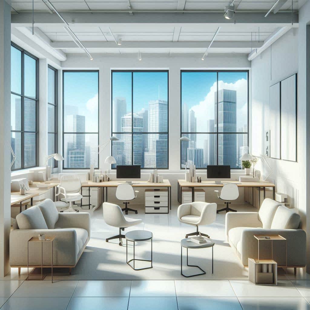 大厦名字文章配图