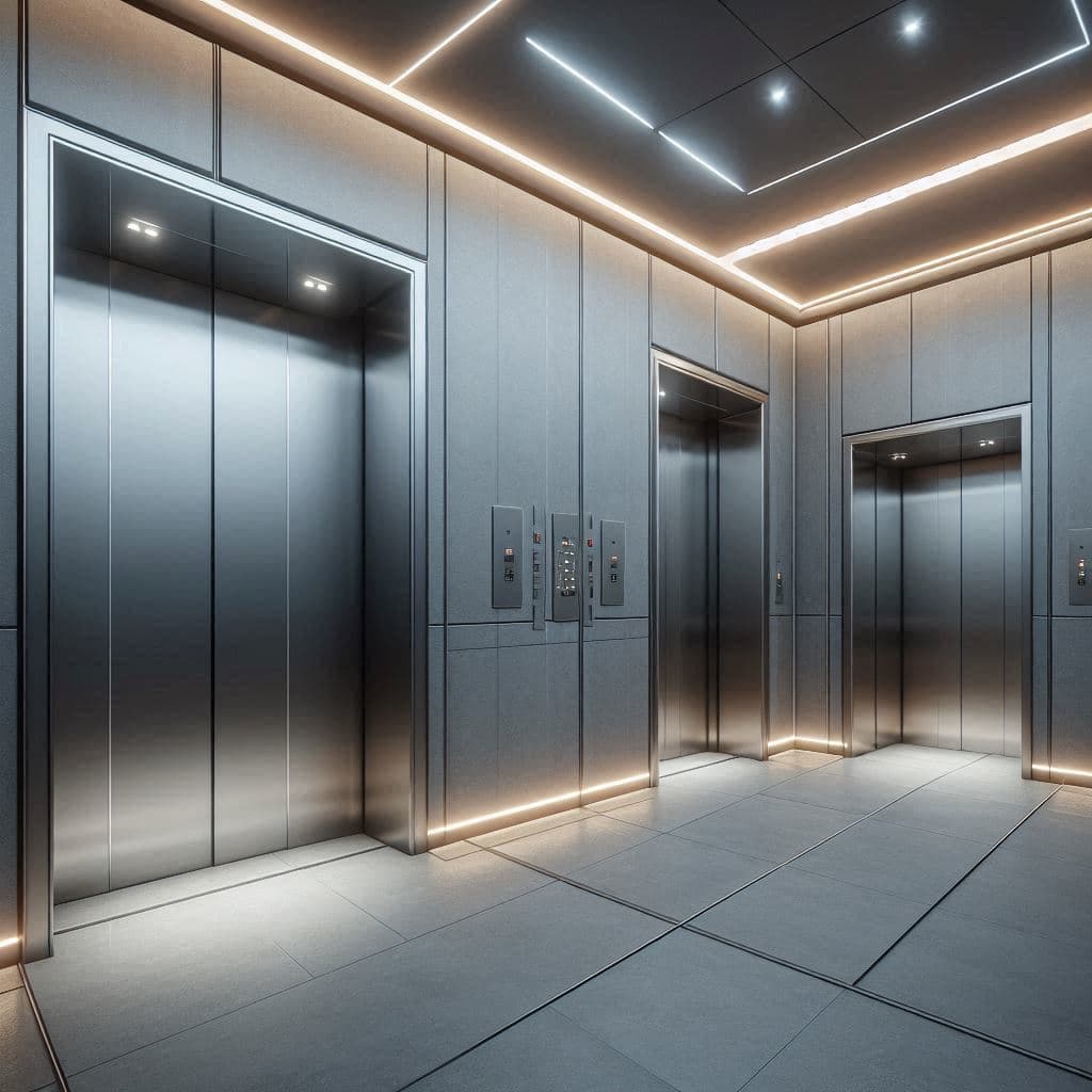 大厦名字文章配图